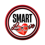 Smart Love Shop - Home