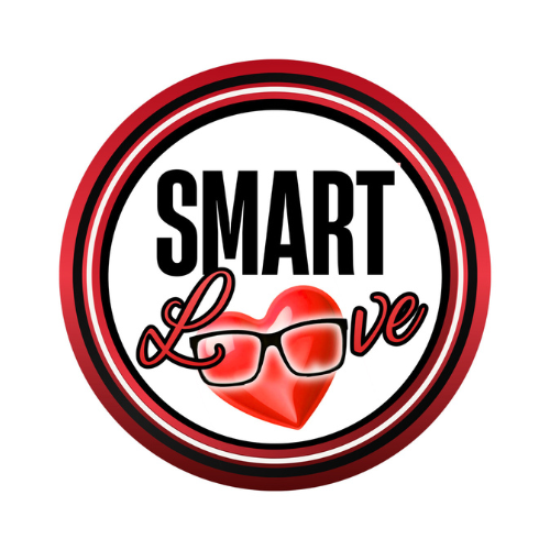 Smart Love Shop